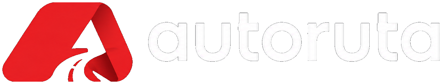 Autoruta